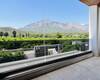 Detached Villa with Private Garden and Pool in Kemer Antalya 24