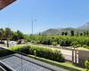 Detached Villa with Private Garden and Pool in Kemer Antalya 25