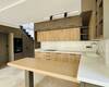 Detached Villa with Private Garden and Pool in Kemer Antalya 8