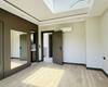 Detached Villa with Private Garden and Pool in Kemer Antalya 9