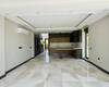 Detached Villa with Private Garden and Pool in Kemer Antalya 11
