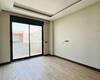 Detached Villa with Private Garden and Pool in Kemer Antalya 14