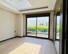Detached Villa with Private Garden and Pool in Kemer Antalya 6