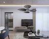 Apartments with Sea Views in a Pool Complex in Konyaalti Antalya 4