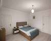 Spacious Detached Villa with a Pool in Belek Antalya 24