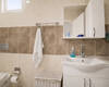 Spacious Detached Villa with a Pool in Belek Antalya 33