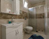 Spacious Detached Villa with a Pool in Belek Antalya 34