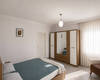 Spacious Detached Villa with a Pool in Belek Antalya 23