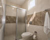 Spacious Detached Villa with a Pool in Belek Antalya 32