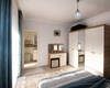 Spacious Detached Villa with a Pool in Belek Antalya 26