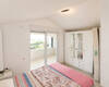 Spacious Detached Villa with a Pool in Belek Antalya 27