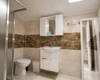Spacious Detached Villa with a Pool in Belek Antalya 35