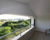 Spacious Detached Villa with a Pool in Belek Antalya 36