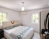 Spacious Detached Villa with a Pool in Belek Antalya 20