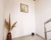 Spacious Detached Villa with a Pool in Belek Antalya 39