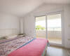 Spacious Detached Villa with a Pool in Belek Antalya 29
