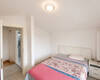 Spacious Detached Villa with a Pool in Belek Antalya 28