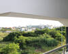 Spacious Detached Villa with a Pool in Belek Antalya 38