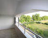 Spacious Detached Villa with a Pool in Belek Antalya 37