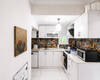 Spacious Detached Villa with a Pool in Belek Antalya 18
