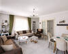 Spacious Detached Villa with a Pool in Belek Antalya 17