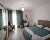 Spacious Detached Villa with a Pool in Belek Antalya 22