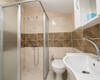 Spacious Detached Villa with a Pool in Belek Antalya 31