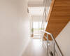 Spacious Detached Villa with a Pool in Belek Antalya 41