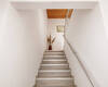 Spacious Detached Villa with a Pool in Belek Antalya 40