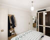 Spacious Detached Villa with a Pool in Belek Antalya 21