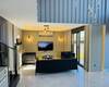Detached 3-bedroom Villa with Private Pool in Kadriye Antalya 10