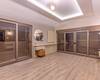 Detached 3-bedroom Villa with Private Pool in Kadriye Antalya 19