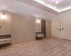 Detached 3-bedroom Villa with Private Pool in Kadriye Antalya 21