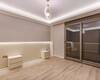 Detached 3-bedroom Villa with Private Pool in Kadriye Antalya 22