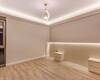 Detached 3-bedroom Villa with Private Pool in Kadriye Antalya 23