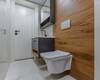 Detached 3-bedroom Villa with Private Pool in Kadriye Antalya 24