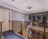 Detached 3-bedroom Villa with Private Pool in Kadriye Antalya 26