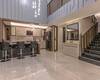 Detached 3-bedroom Villa with Private Pool in Kadriye Antalya 12
