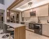 Detached 3-bedroom Villa with Private Pool in Kadriye Antalya 14