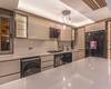 Detached 3-bedroom Villa with Private Pool in Kadriye Antalya 15