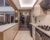 Detached 3-bedroom Villa with Private Pool in Kadriye Antalya 16