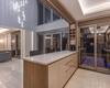 Detached 3-bedroom Villa with Private Pool in Kadriye Antalya 17