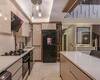 Detached 3-bedroom Villa with Private Pool in Kadriye Antalya 18