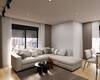 Apartments Close to the Sea in Muratpaşa Antalya 4