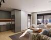 Apartments Close to the Sea in Muratpaşa Antalya 5