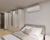 Apartments Close to the Sea in Muratpaşa Antalya 7