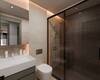 Apartments Close to the Sea in Muratpaşa Antalya 9