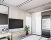 Stylish Apartments with Communal Garden in Konyaalti Antalya 5