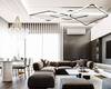Stylish Apartments with Communal Garden in Konyaalti Antalya 6