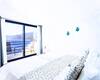 Villa with Private Pool and View in Kalkan Antalya 20